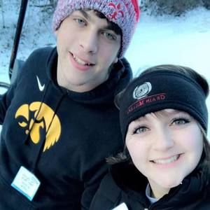 Meet your Posher, Amelia